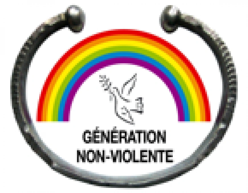 Formation en Casamance Janvier 2012