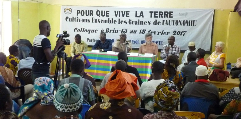 72 ColloqueGenerale 2