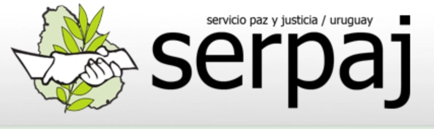 serpajUR