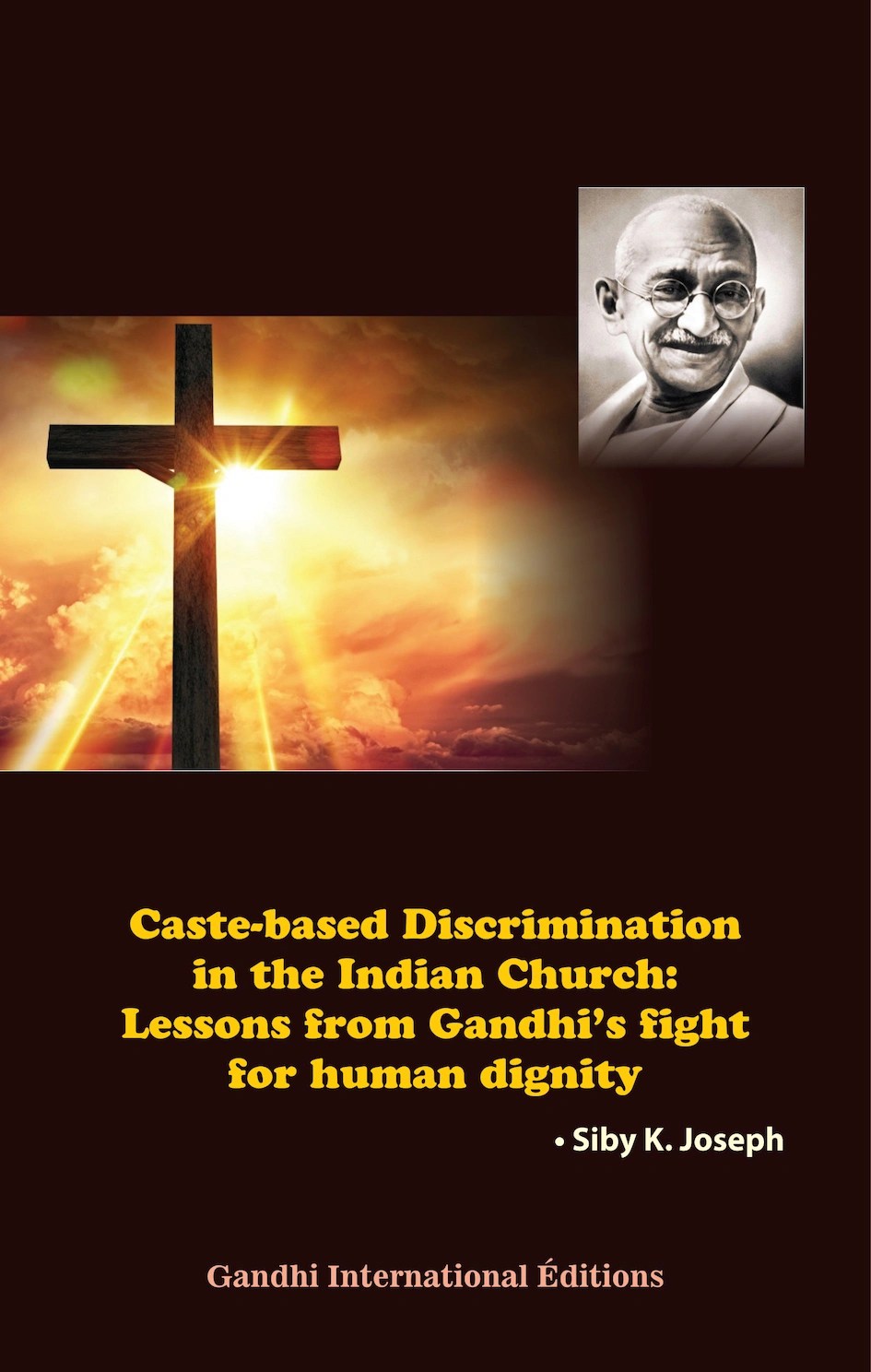 caste-based-discrimination