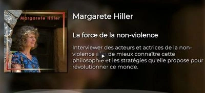 Infolettre Mai 2023