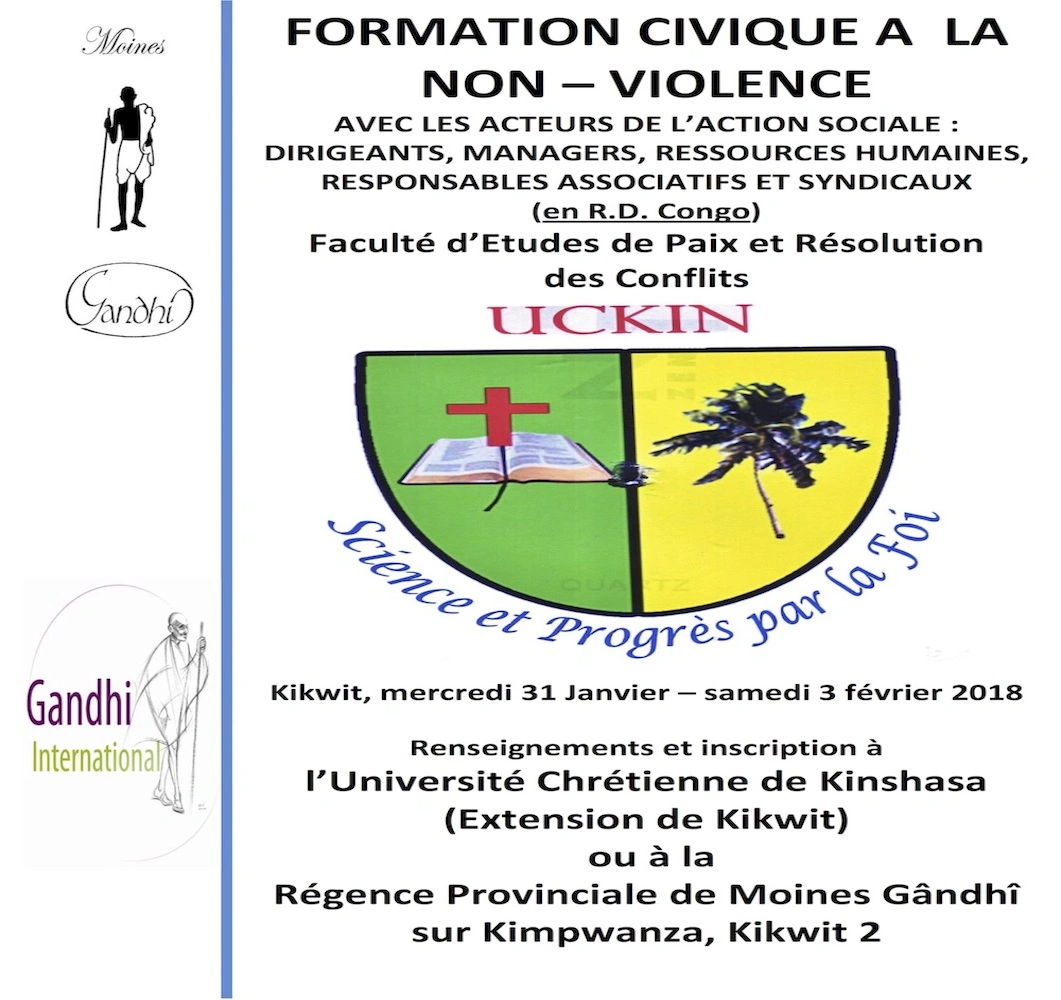 PROJET Formation ECNV 2018c