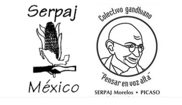 serpajMX