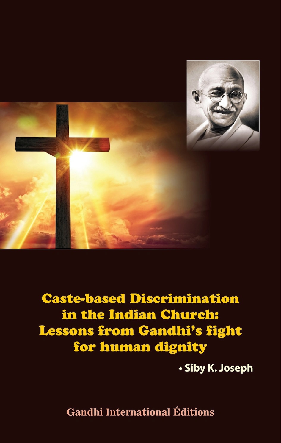 caste based