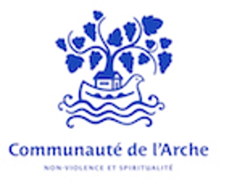 arche