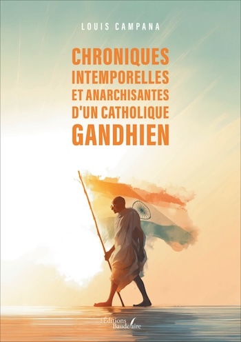 chroniques