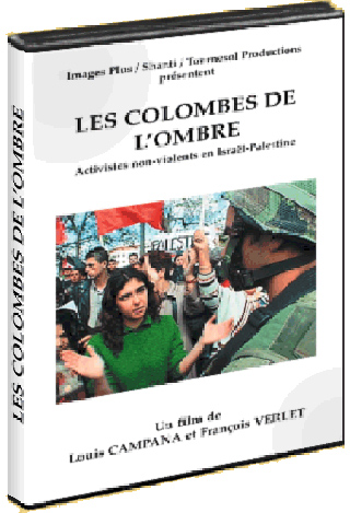 colombes